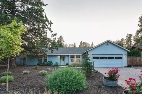 60939 Garnet St, Bend, OR 97702 photo 1