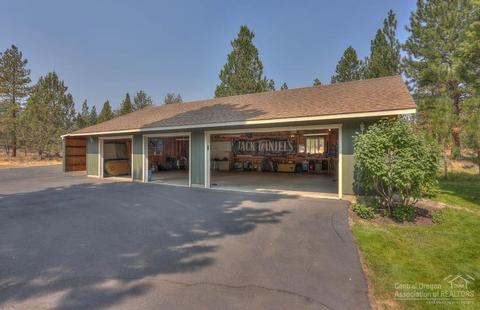 67367 Trout Ln, Bend, OR 97703 photo 20