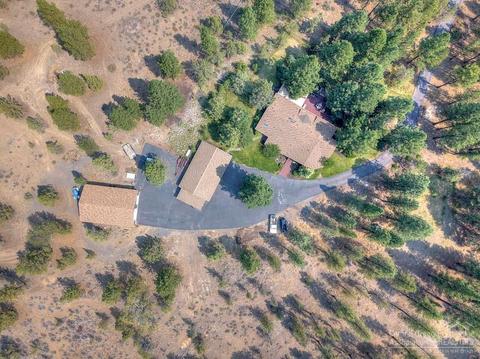 67367 Trout Ln, Bend, OR 97703 photo 24