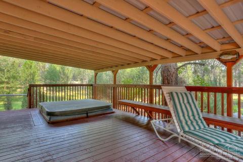67367 Trout Ln, Bend, OR 97703 photo 18