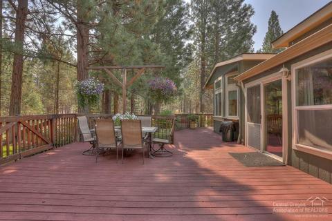 67367 Trout Ln, Bend, OR 97703 photo 17