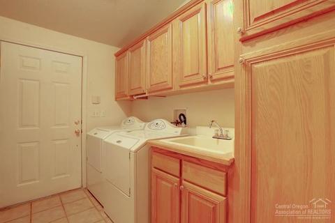 67367 Trout Ln, Bend, OR 97703 photo 15