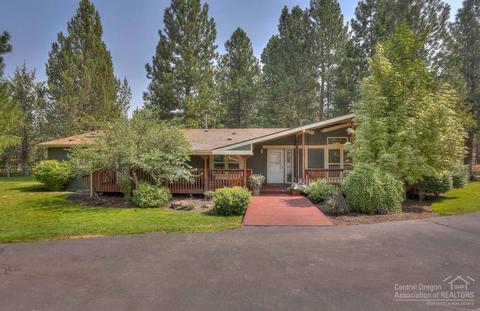 67367 Trout Ln, Bend, OR 97703 photo 1