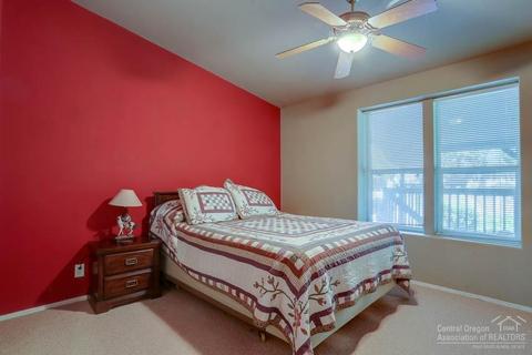 67367 Trout Ln, Bend, OR 97703 photo 12