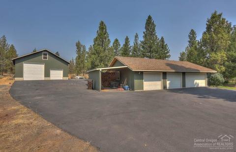 67367 Trout Ln, Bend, OR 97703 photo 21