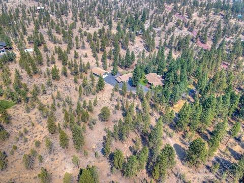 67367 Trout Ln, Bend, OR 97703 photo 25