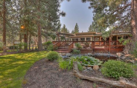 67367 Trout Ln, Bend, OR 97703 photo 19