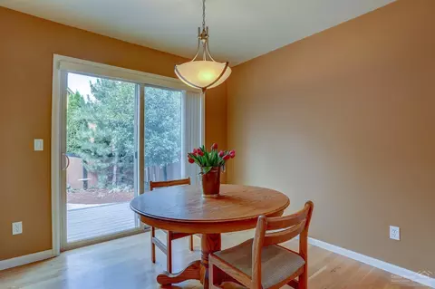 63131 Britta St, Bend, OR 97703 photo 8
