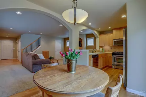 63131 Britta St, Bend, OR 97703 photo 7