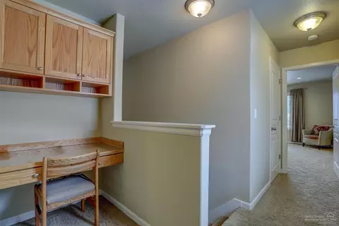 63131 Britta St, Bend, OR 97703 photo 12
