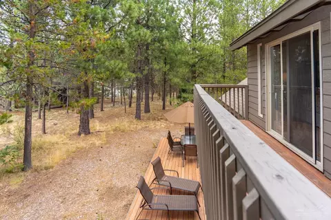 57766 Cherrywood Ln, Sunriver, OR 97707 photo 22