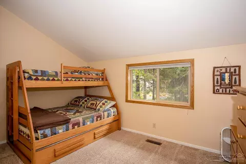 57766 Cherrywood Ln, Sunriver, OR 97707 photo 15