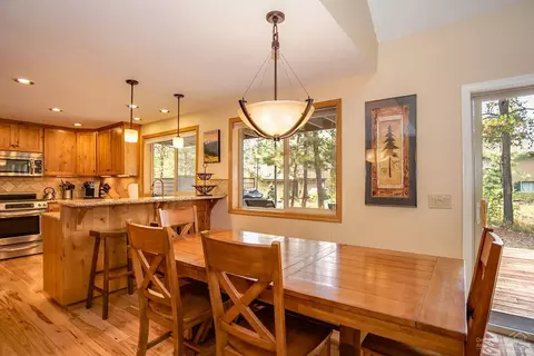 57766 Cherrywood Ln, Sunriver, OR 97707 photo 10