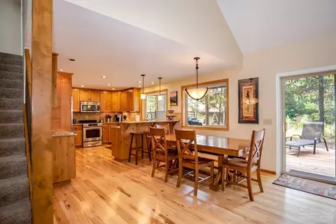 57766 Cherrywood Ln, Sunriver, OR 97707 photo 9