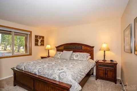 57766 Cherrywood Ln, Sunriver, OR 97707 photo 18