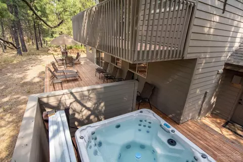 57766 Cherrywood Ln, Sunriver, OR 97707 photo 21