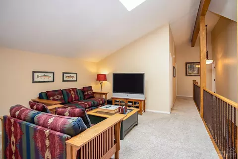 57766 Cherrywood Ln, Sunriver, OR 97707 photo 13