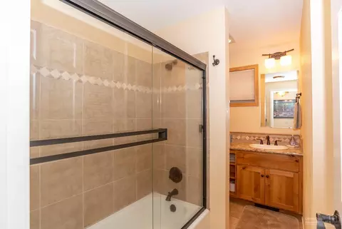 57766 Cherrywood Ln, Sunriver, OR 97707 photo 19
