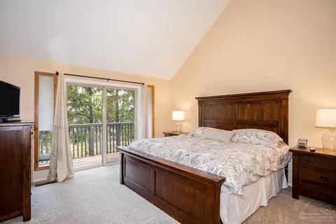 57766 Cherrywood Ln, Sunriver, OR 97707 photo 11