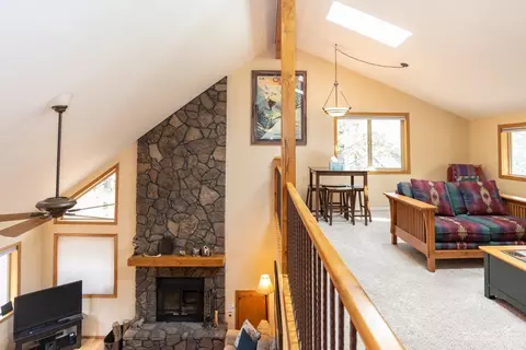 57766 Cherrywood Ln, Sunriver, OR 97707 photo 14