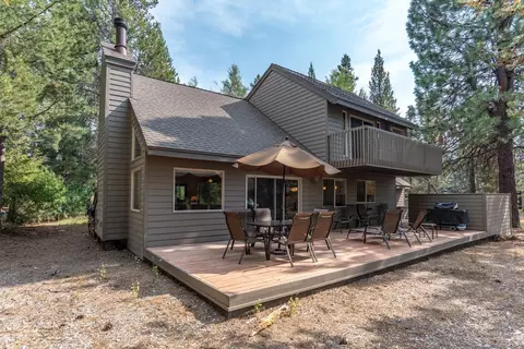 57766 Cherrywood Ln, Sunriver, OR 97707 photo 23