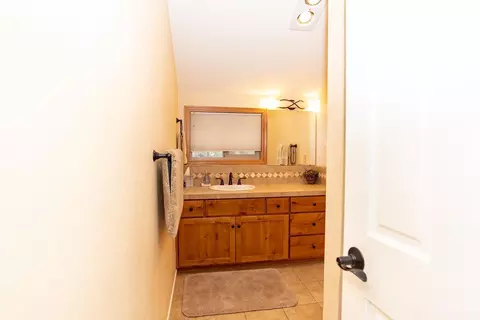 57766 Cherrywood Ln, Sunriver, OR 97707 photo 16