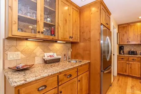 57766 Cherrywood Ln, Sunriver, OR 97707 photo 8