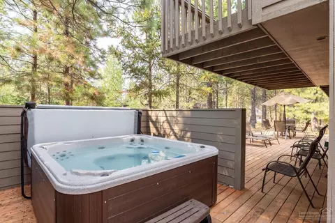 57766 Cherrywood Ln, Sunriver, OR 97707 photo 20