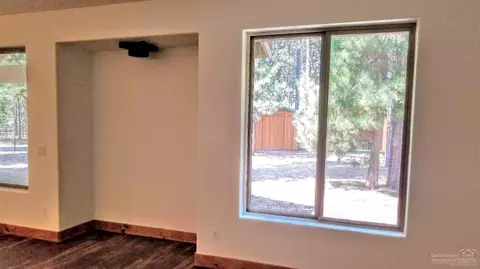 15914 Park Dr, La Pine, OR 97739 photo 15