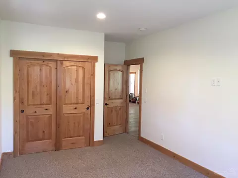 15914 Park Dr, La Pine, OR 97739 photo 23