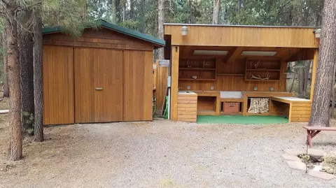 15914 Park Dr, La Pine, OR 97739 photo 7