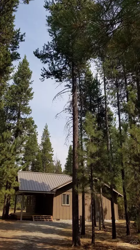 15914 Park Dr, La Pine, OR 97739 photo 13