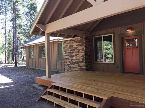15914 Park Dr, La Pine, OR 97739 photo 2