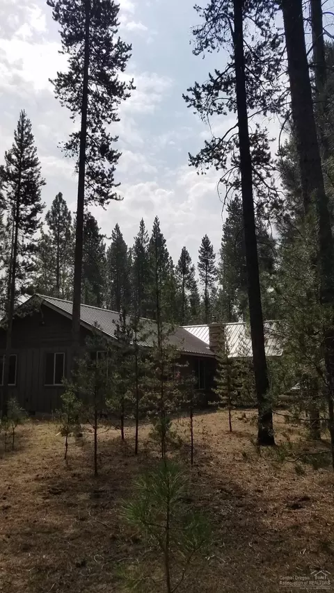 15914 Park Dr, La Pine, OR 97739 photo 11