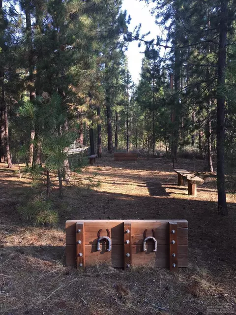 15914 Park Dr, La Pine, OR 97739 photo 22