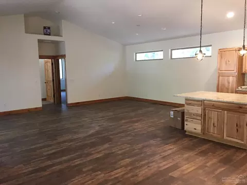 15914 Park Dr, La Pine, OR 97739 photo 5