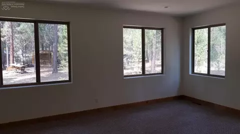 15914 Park Dr, La Pine, OR 97739 photo 16