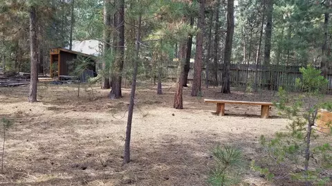 15914 Park Dr, La Pine, OR 97739 photo 12