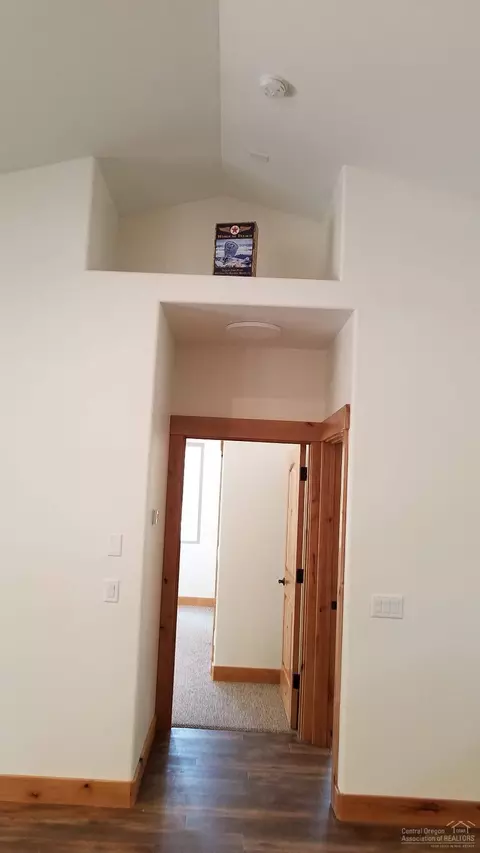 15914 Park Dr, La Pine, OR 97739 photo 20
