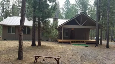 15914 Park Dr, La Pine, OR 97739 photo 1