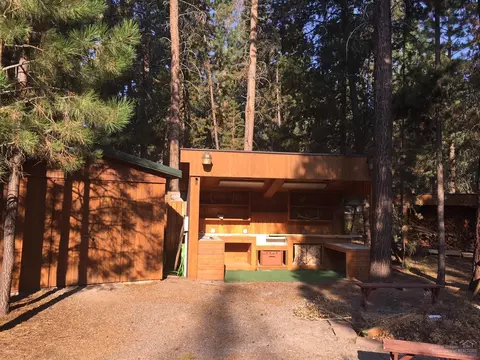 15914 Park Dr, La Pine, OR 97739 photo 9