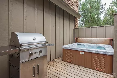 57166 Evergreen Loop, Sunriver, OR 97707 photo 15