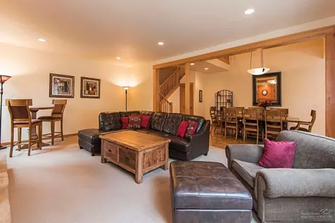 57166 Evergreen Loop, Sunriver, OR 97707 photo 7
