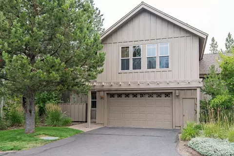 57166 Evergreen Loop, Sunriver, OR 97707 photo 19