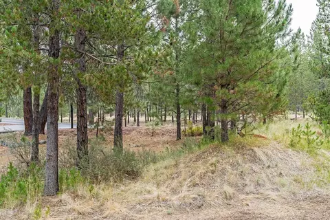 57166 Evergreen Loop, Sunriver, OR 97707 photo 14