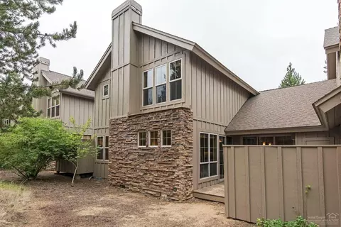 57166 Evergreen Loop, Sunriver, OR 97707 photo 16