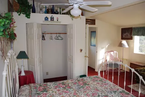 53845 Otter Dr, La Pine, OR 97739 photo 17