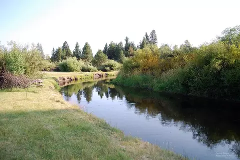 53845 Otter Dr, La Pine, OR 97739 photo 11
