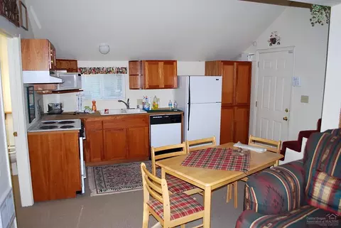 53845 Otter Dr, La Pine, OR 97739 photo 21