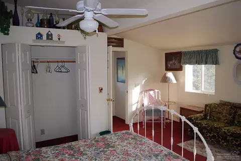 53845 Otter Dr, La Pine, OR 97739 photo 18